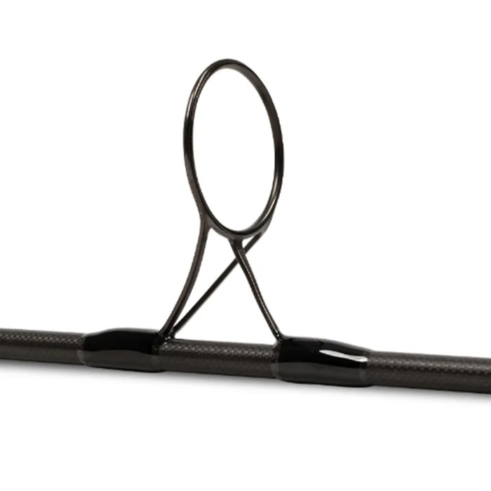 Trakker Propel-R Carp Rod 6