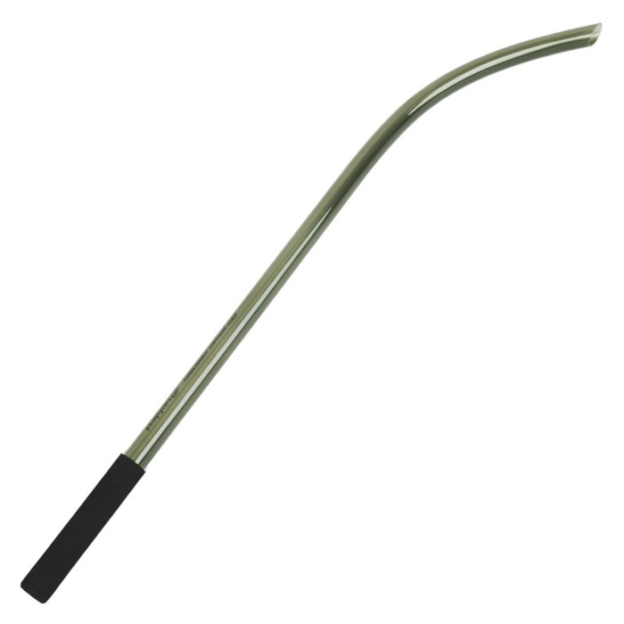 Trakker Propel Throwing Stick 1
