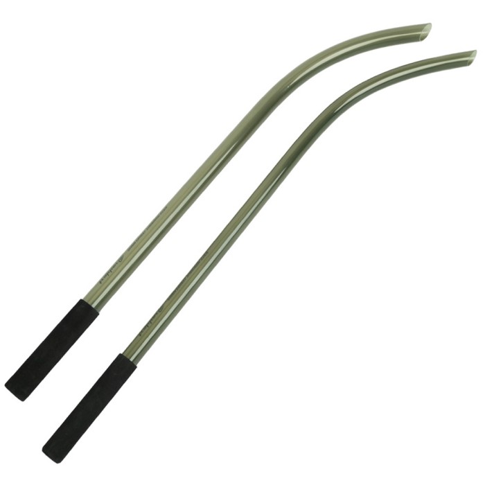 Trakker Propel Throwing Stick 2