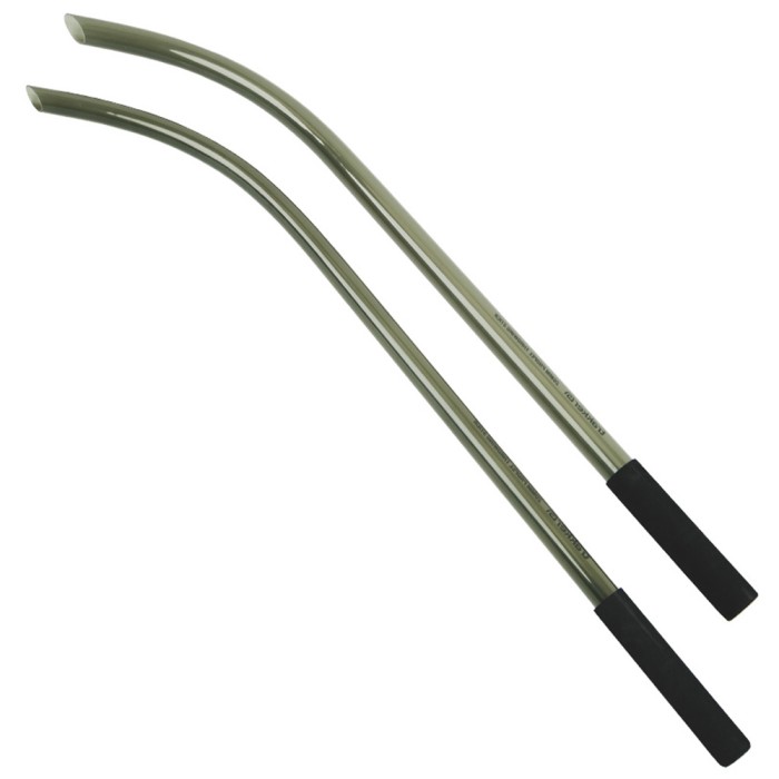 Trakker Propel Throwing Stick 3
