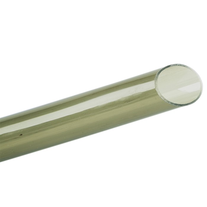 Trakker Propel Throwing Stick Close Up