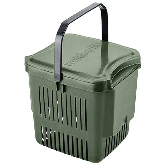 Trakker Pureflo Air Dry System,