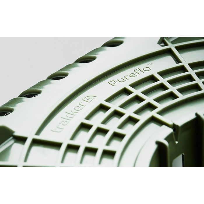 Trakker Pureflo Air Dry System 2