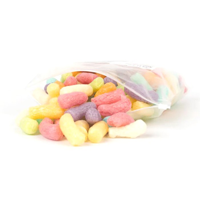 Trakker PVA Flouro Nuggets 1