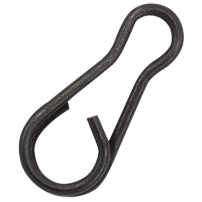 Trakker Quick Change Link