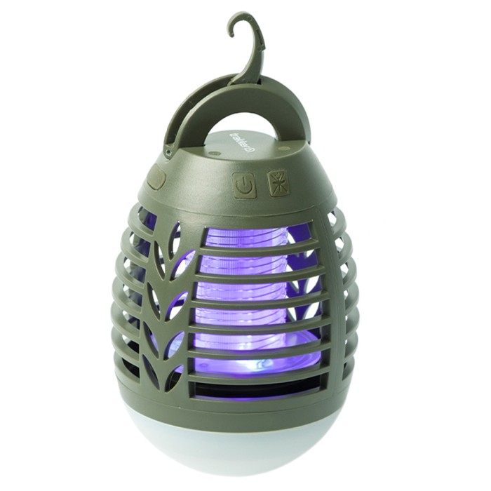 Trakker Remote Bug Blaster 3