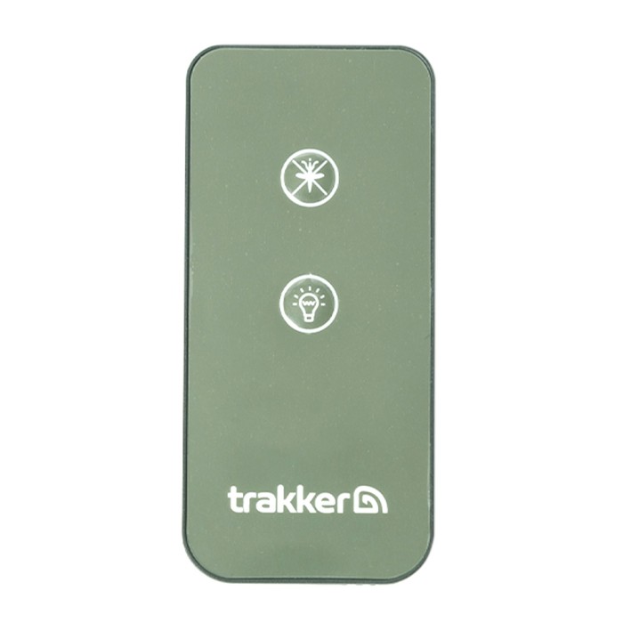 Trakker Remote Bug Blaster Remote