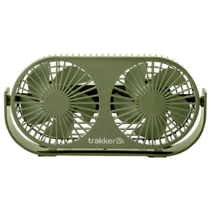 Trakker Remote Bivvy Fan 3