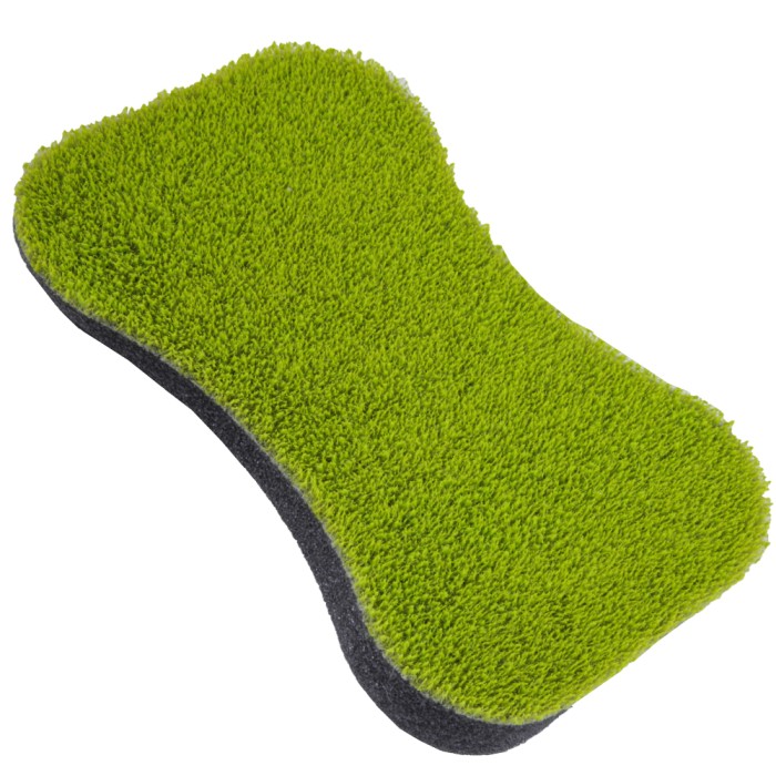 Trakker Revive Shelter Complete Care Kit Sponge