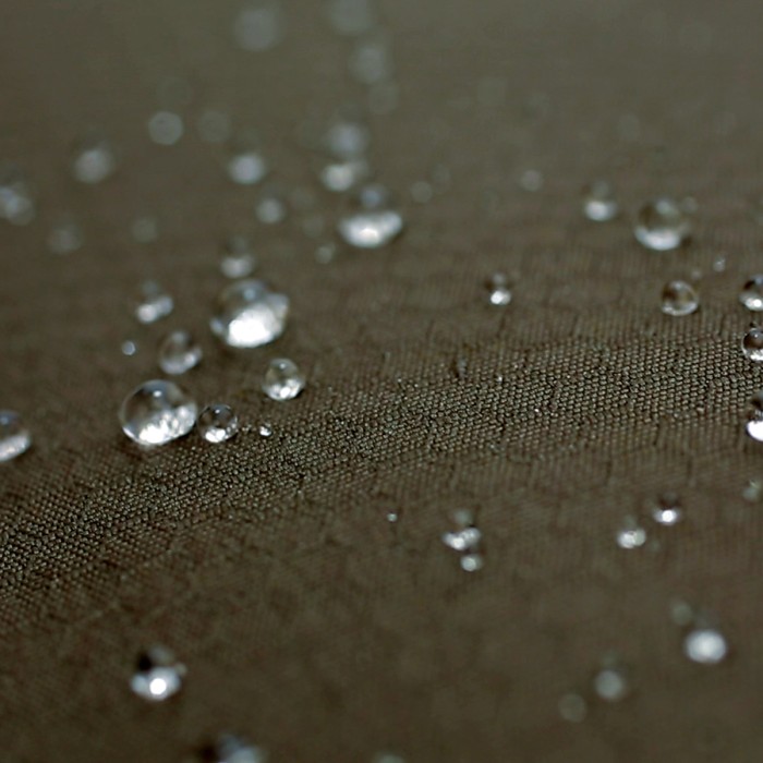 Trakker RLX 8 Leg Bedchair 7