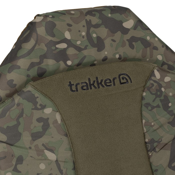 Trakker RLX Armchair 3