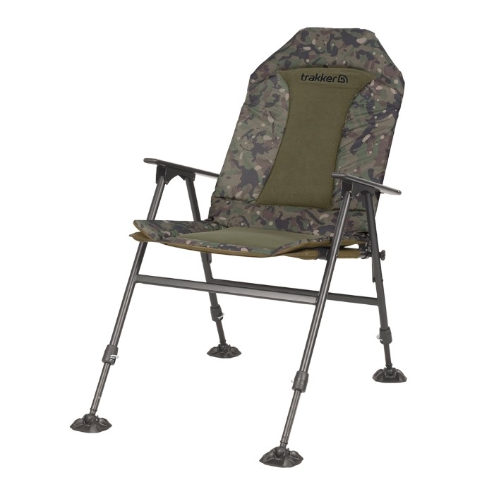 Trakker RLX Armchair