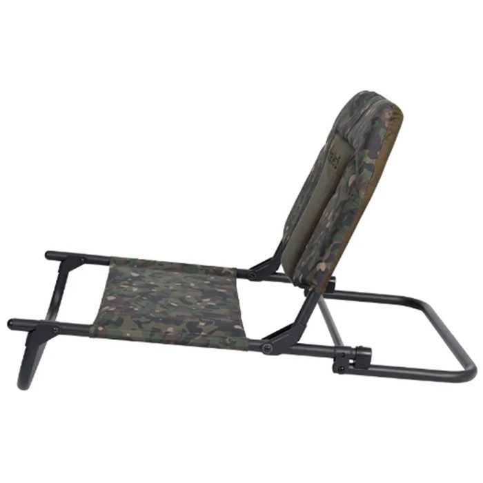 Trakker RLX Bed Seat 2