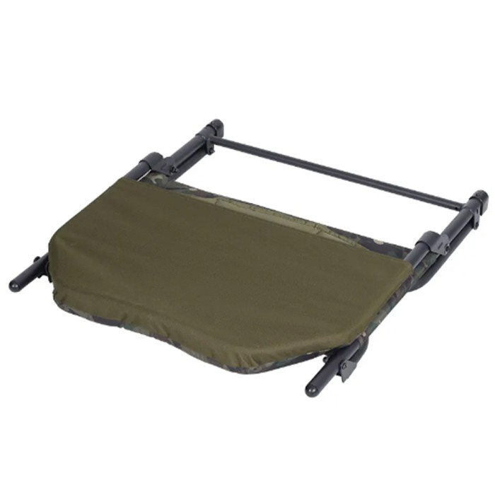 Trakker RLX Bed Seat 3