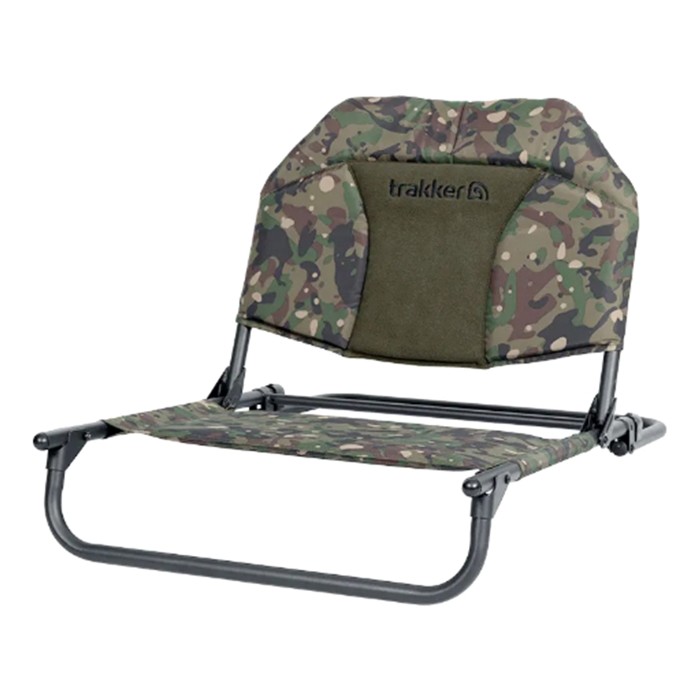 Trakker RLX Bed Seat