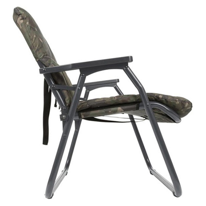 Trakker RLX Bench Chair 2