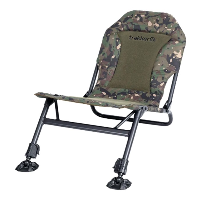 Trakker RLX Nano Chair