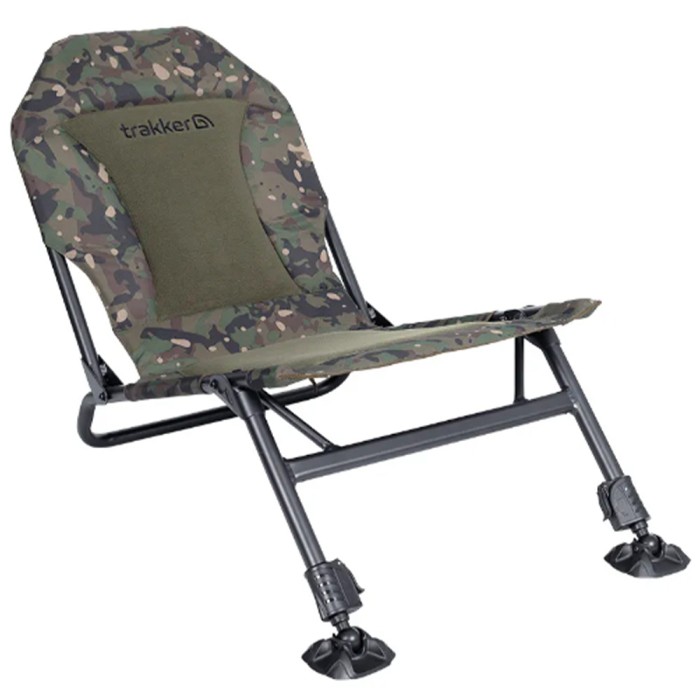 Trakker RLX Nano Chair 1