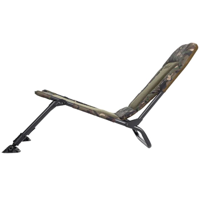 Trakker RLX Nano Chair 3