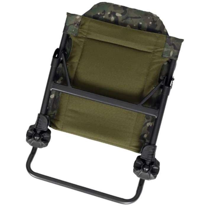 Trakker RLX Nano Chair 4