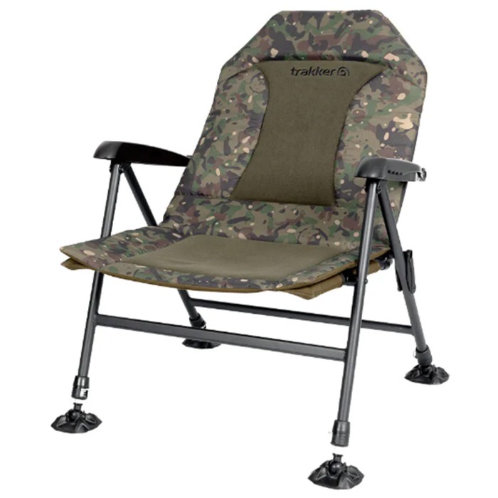 trakker-rlx-recliner-chair 1