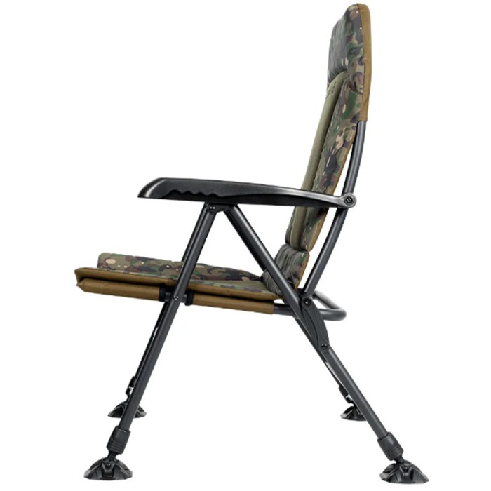 trakker-rlx-recliner-chair 2