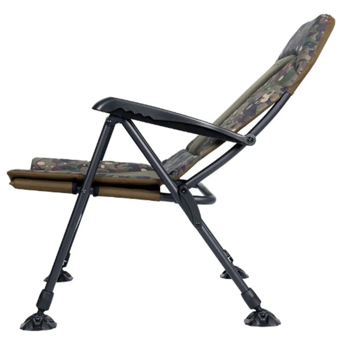 trakker-rlx-recliner-chair 3