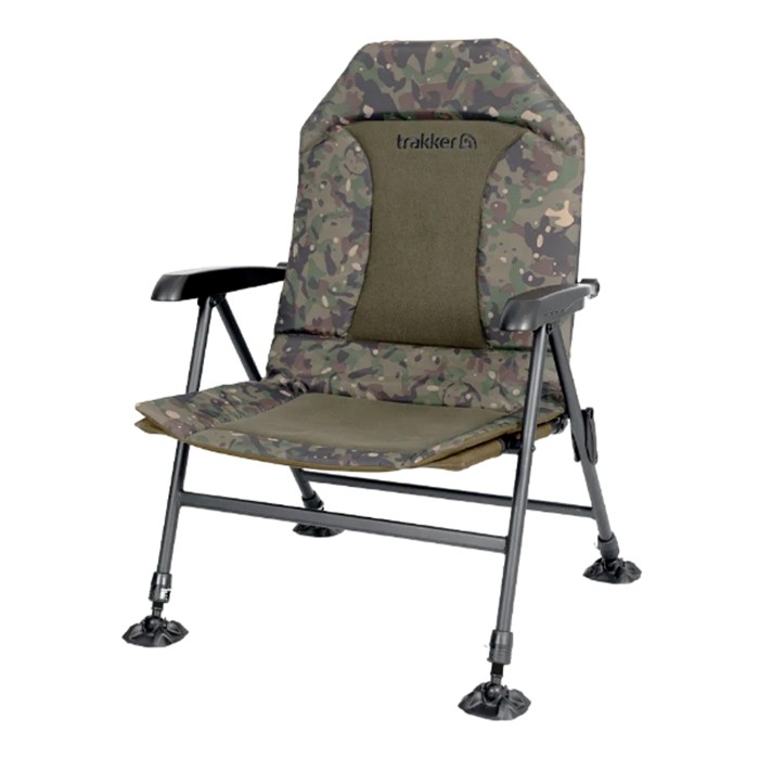 trakker-rlx-recliner-chair