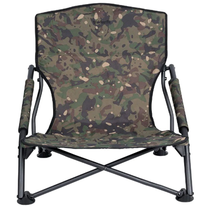 Trakker RLX Scout Chair 1