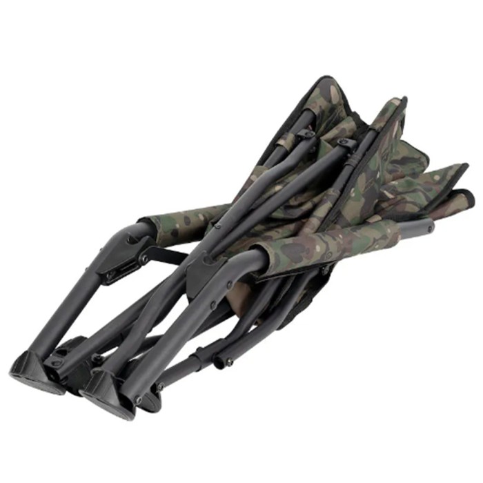 Trakker RLX Scout Chair 3