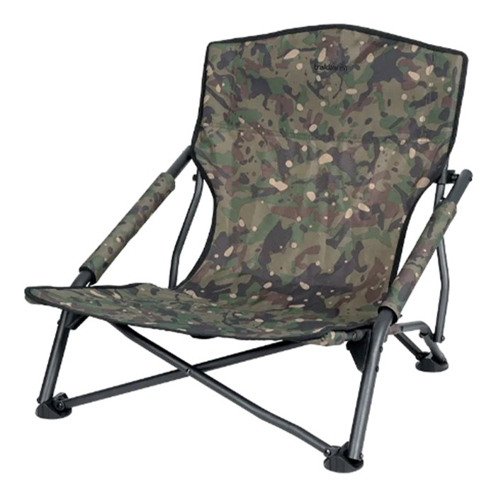 Trakker RLX Scout Chair