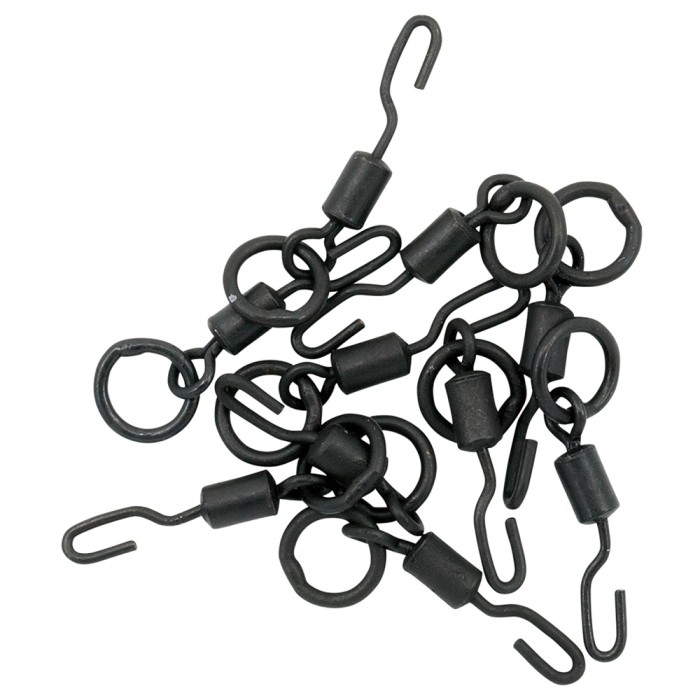 Trakker Ronnie Swivel Size 11 1