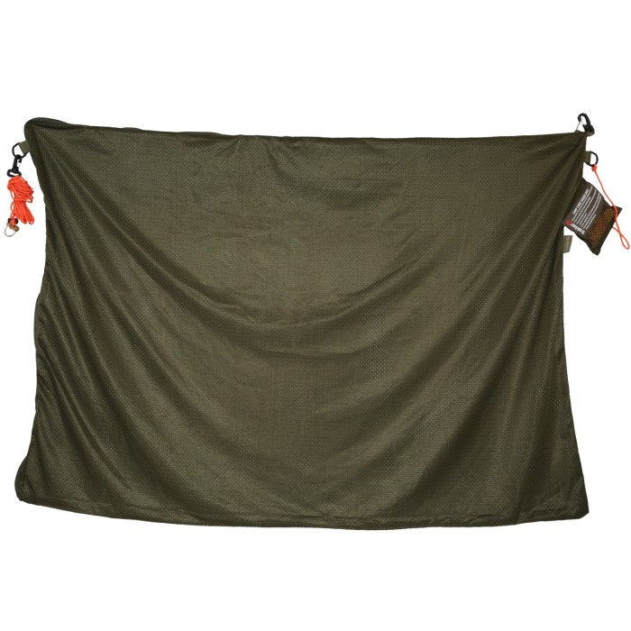 Trakker Sanctuary Carp Sack 2019