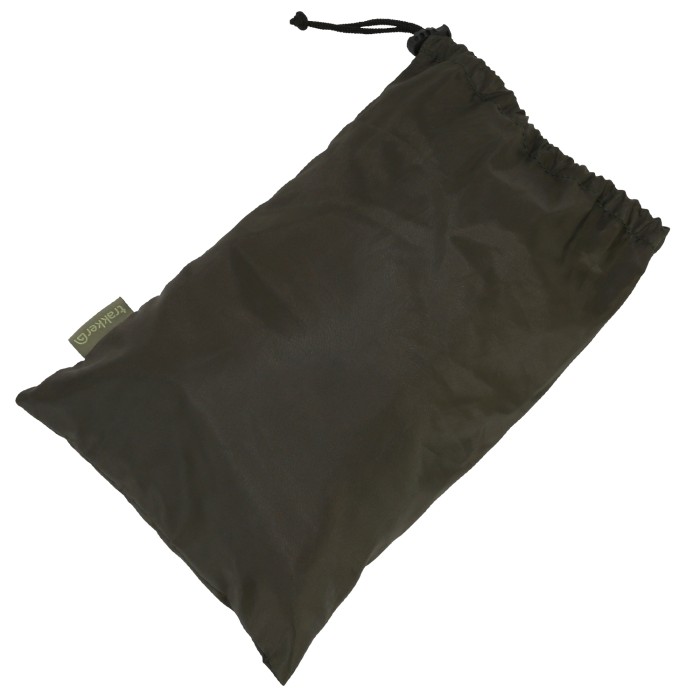Trakker Sanctuary Sack 2019