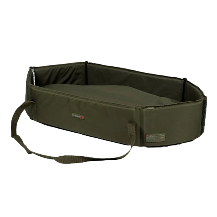 Trakker Sanctuary Compact Crib V2