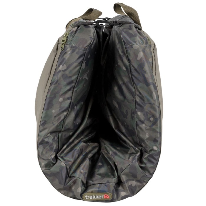 Trakker Sanctuary MF Flat Unhooking Mat 5