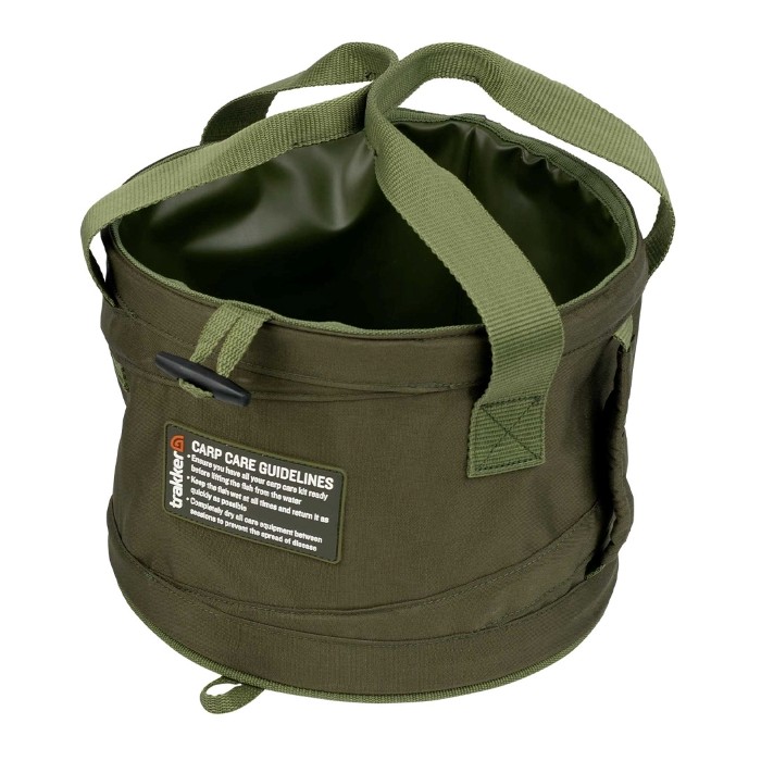 Trakker Sanctuary Pop-Up Bucket