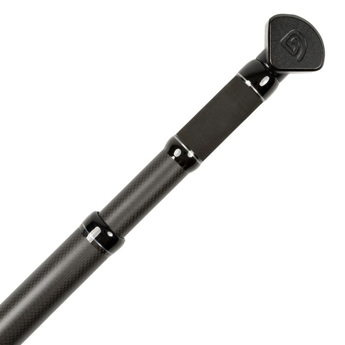Trakker Sanctuary T12 R Landing Net 3