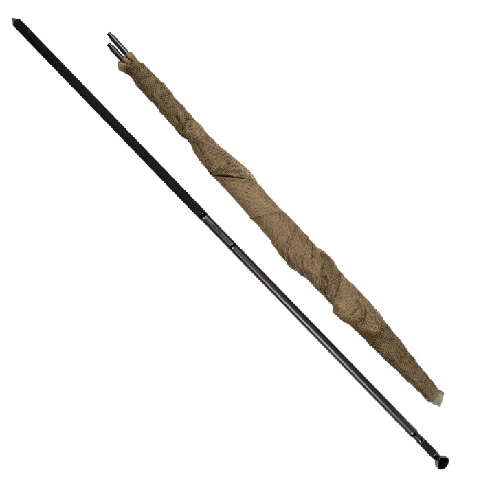 Trakker Sanctuary T12 R Landing Net 6