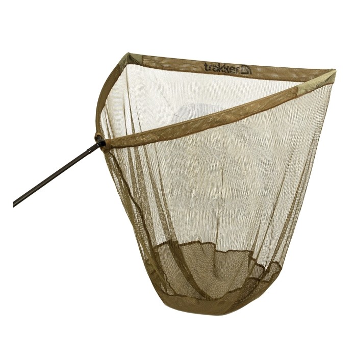 Trakker Sanctuary T12 R Landing Net
