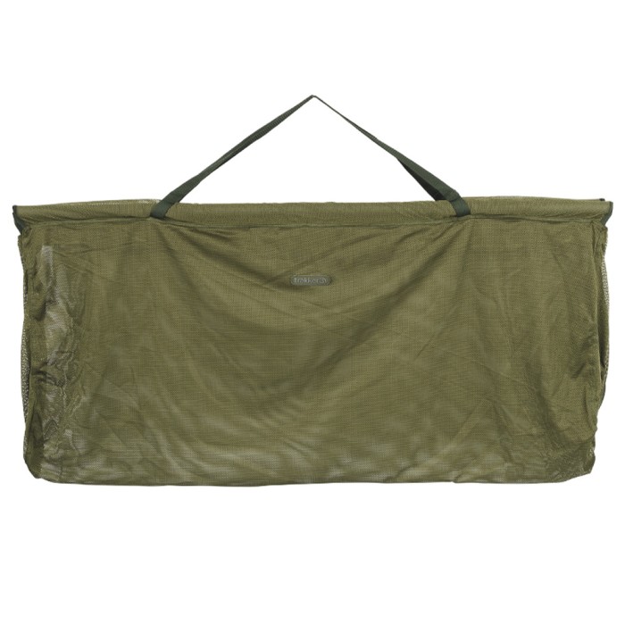Trakker Sanctuary T1 Retention Sling