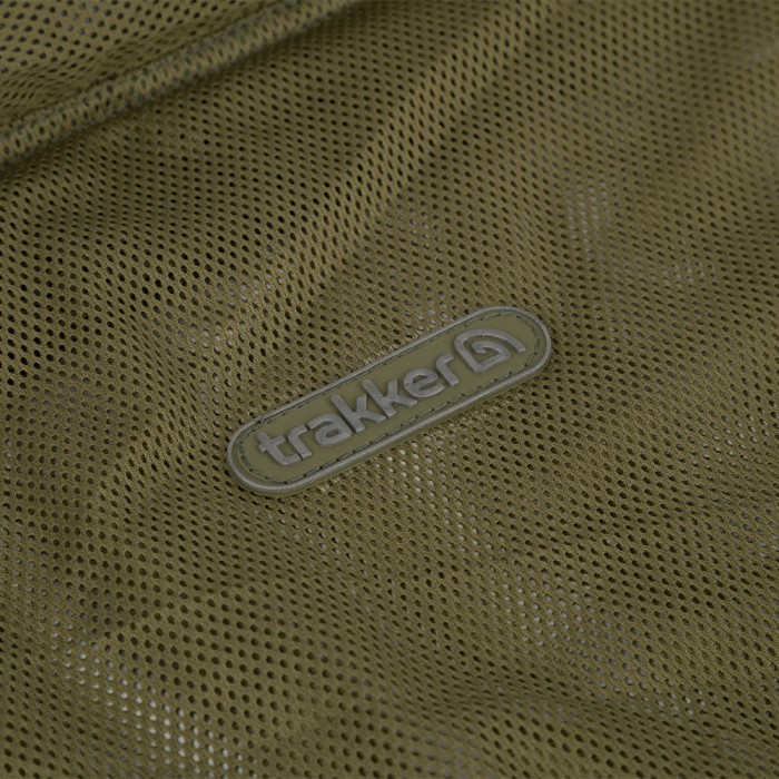 Trakker Sanctuary T1 Retention Sling Close Up 2