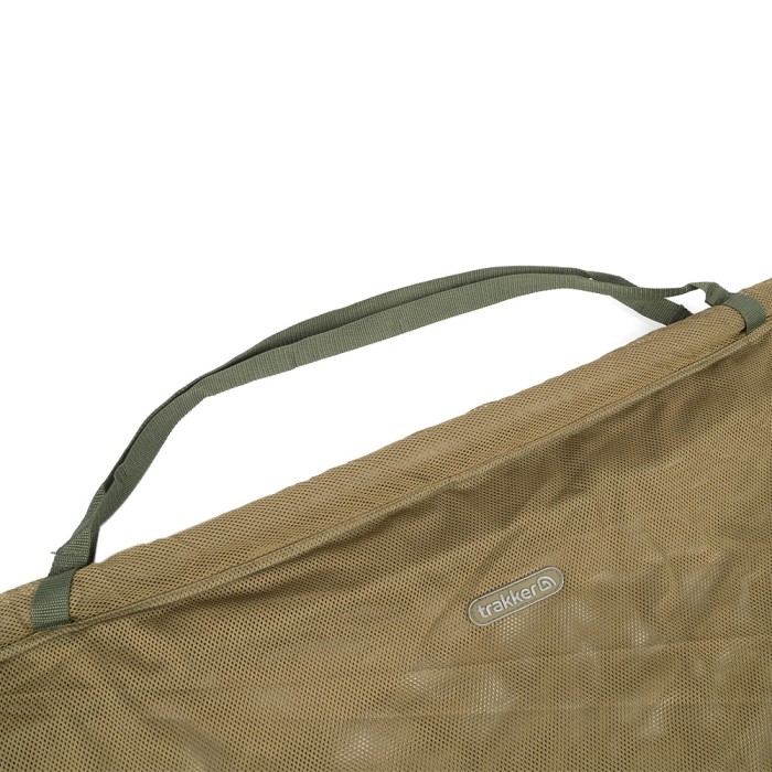 Trakker Sanctuary T1 Retention Sling Close Up 3