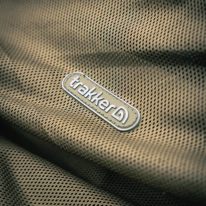 Trakker Sanctuary T1 Retention Sling Close Up 4