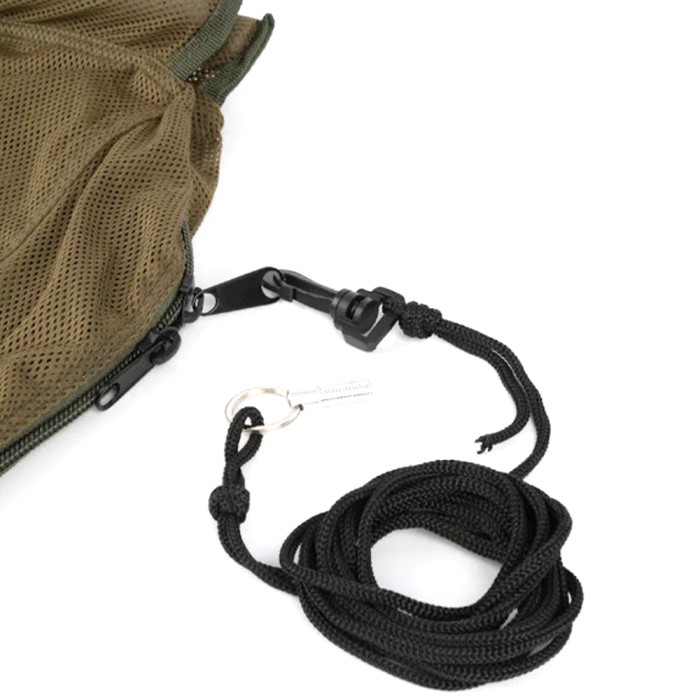 Trakker Sanctuary T1 Retention Sling - XL 1