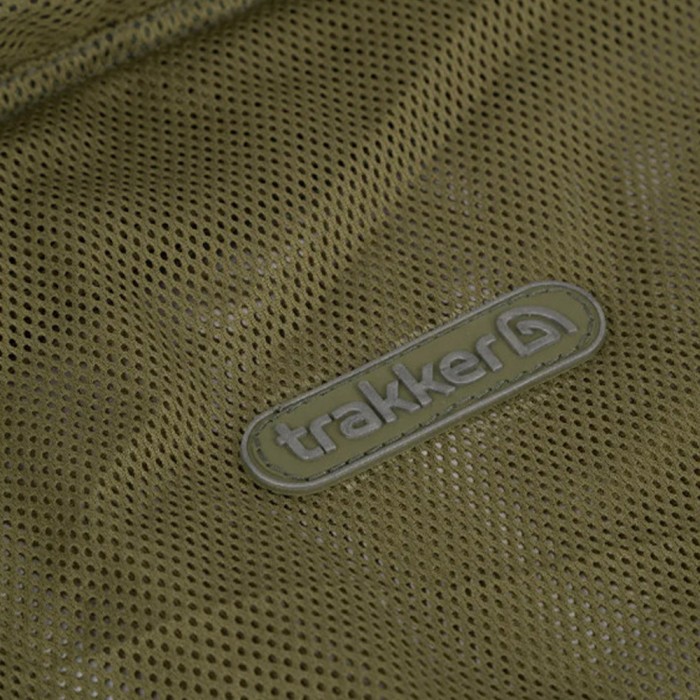 Trakker Sanctuary T1 Retention Sling - XL 3