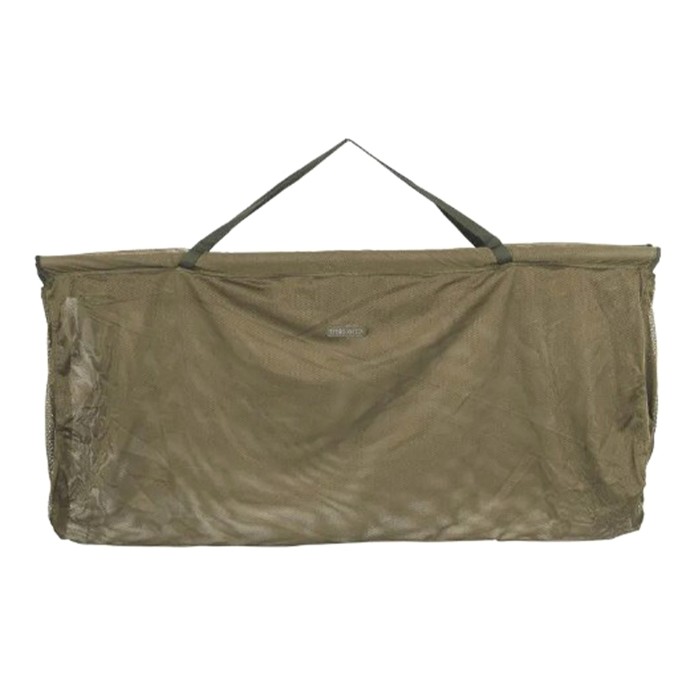 Trakker Sanctuary T1 Retention Sling - XL