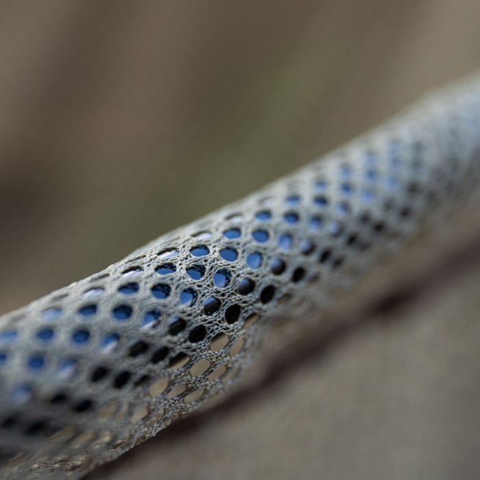 Trakker Sanctuary T3 Landing Net Lifestyle  5