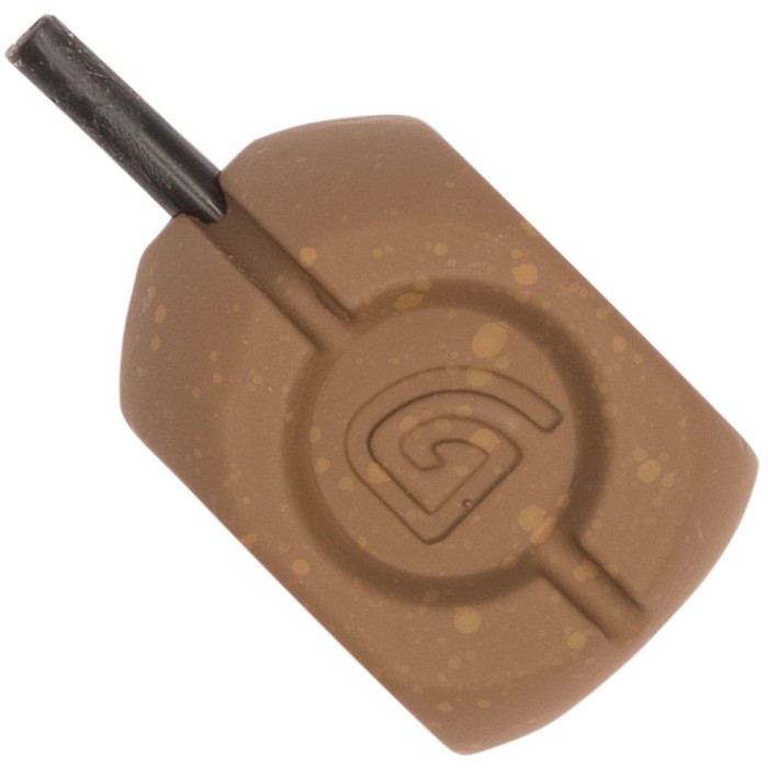 Trakker Square Pear QC Inline Leads 3