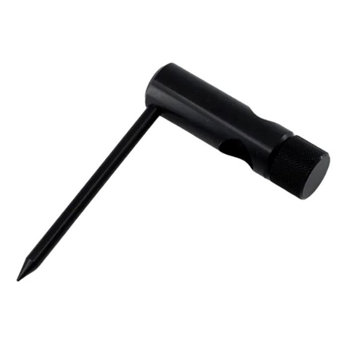 Trakker Stabiliser 12mm